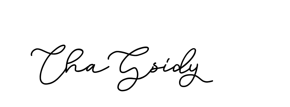 The best way (Edellyndemo-w1x78) to make a short signature is to pick only two or three words in your name. The name Ceard include a total of six letters. For converting this name. Ceard signature style 2 images and pictures png