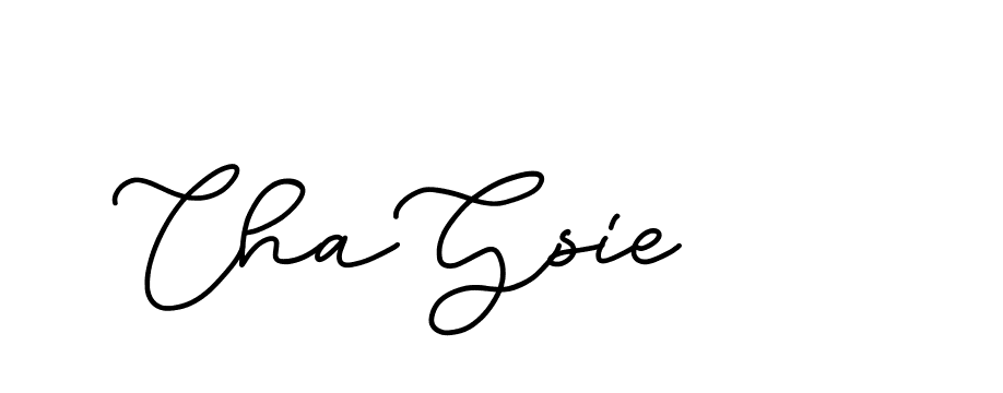 The best way (Edellyndemo-w1x78) to make a short signature is to pick only two or three words in your name. The name Ceard include a total of six letters. For converting this name. Ceard signature style 2 images and pictures png