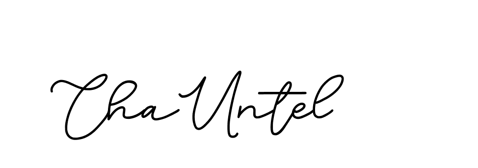 The best way (Edellyndemo-w1x78) to make a short signature is to pick only two or three words in your name. The name Ceard include a total of six letters. For converting this name. Ceard signature style 2 images and pictures png