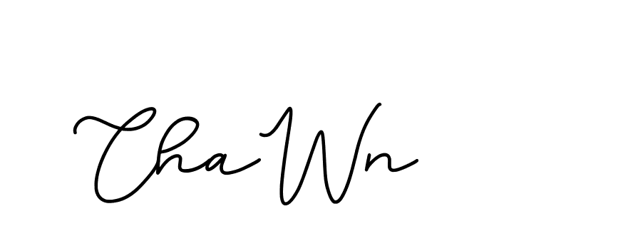 The best way (Edellyndemo-w1x78) to make a short signature is to pick only two or three words in your name. The name Ceard include a total of six letters. For converting this name. Ceard signature style 2 images and pictures png