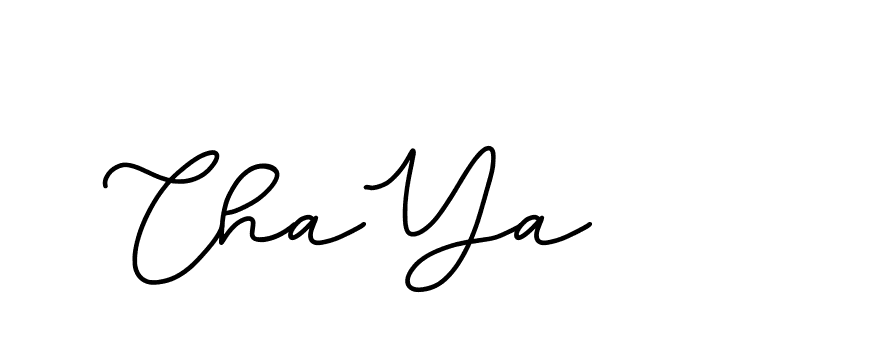 The best way (Edellyndemo-w1x78) to make a short signature is to pick only two or three words in your name. The name Ceard include a total of six letters. For converting this name. Ceard signature style 2 images and pictures png