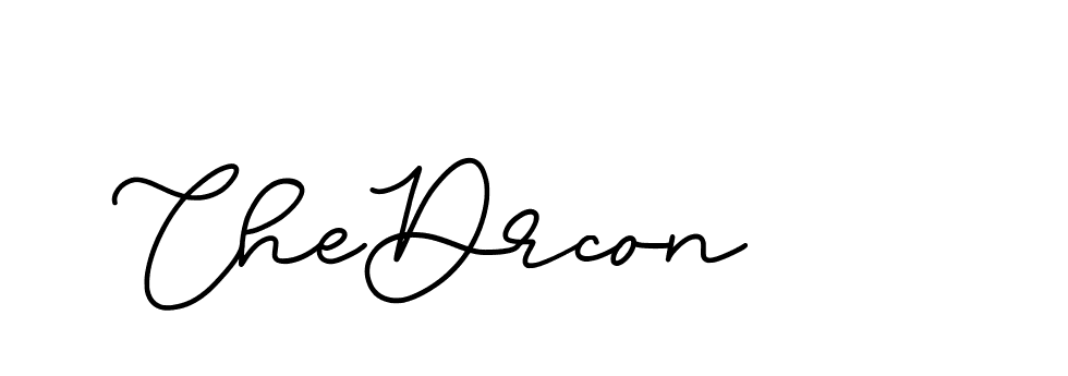The best way (Edellyndemo-w1x78) to make a short signature is to pick only two or three words in your name. The name Ceard include a total of six letters. For converting this name. Ceard signature style 2 images and pictures png