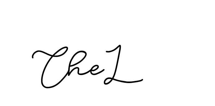 The best way (Edellyndemo-w1x78) to make a short signature is to pick only two or three words in your name. The name Ceard include a total of six letters. For converting this name. Ceard signature style 2 images and pictures png