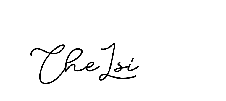 The best way (Edellyndemo-w1x78) to make a short signature is to pick only two or three words in your name. The name Ceard include a total of six letters. For converting this name. Ceard signature style 2 images and pictures png