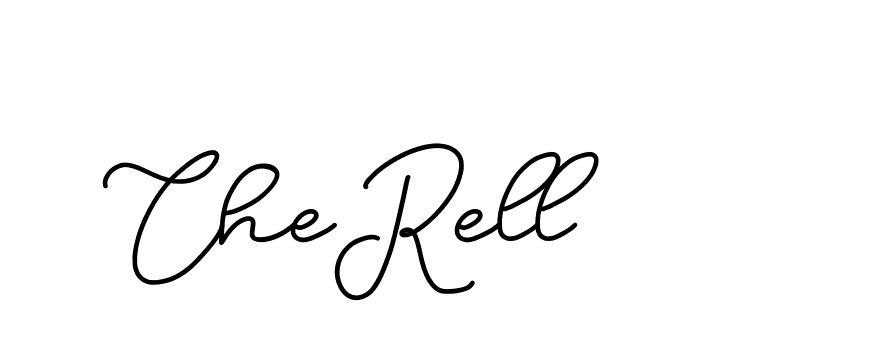 The best way (Edellyndemo-w1x78) to make a short signature is to pick only two or three words in your name. The name Ceard include a total of six letters. For converting this name. Ceard signature style 2 images and pictures png