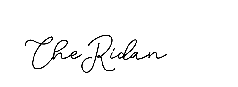 The best way (Edellyndemo-w1x78) to make a short signature is to pick only two or three words in your name. The name Ceard include a total of six letters. For converting this name. Ceard signature style 2 images and pictures png