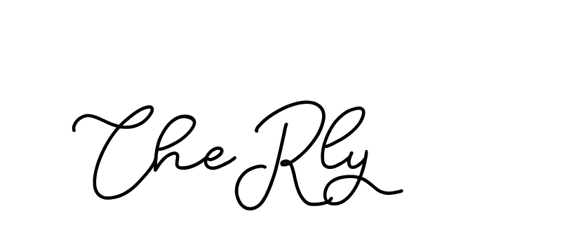 The best way (Edellyndemo-w1x78) to make a short signature is to pick only two or three words in your name. The name Ceard include a total of six letters. For converting this name. Ceard signature style 2 images and pictures png