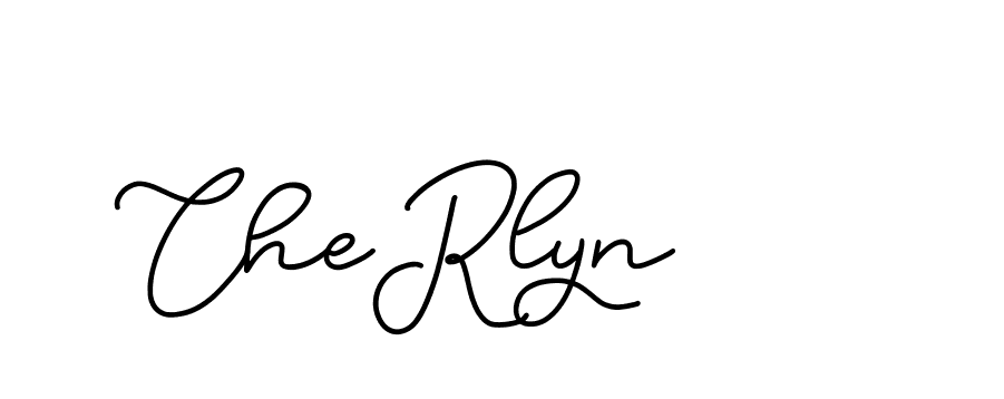 The best way (Edellyndemo-w1x78) to make a short signature is to pick only two or three words in your name. The name Ceard include a total of six letters. For converting this name. Ceard signature style 2 images and pictures png