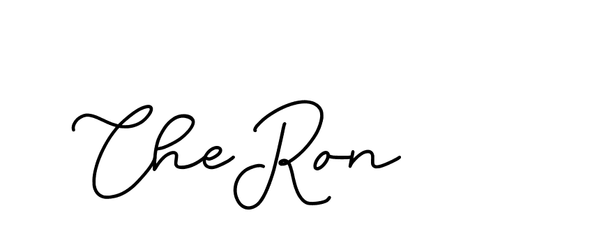 The best way (Edellyndemo-w1x78) to make a short signature is to pick only two or three words in your name. The name Ceard include a total of six letters. For converting this name. Ceard signature style 2 images and pictures png