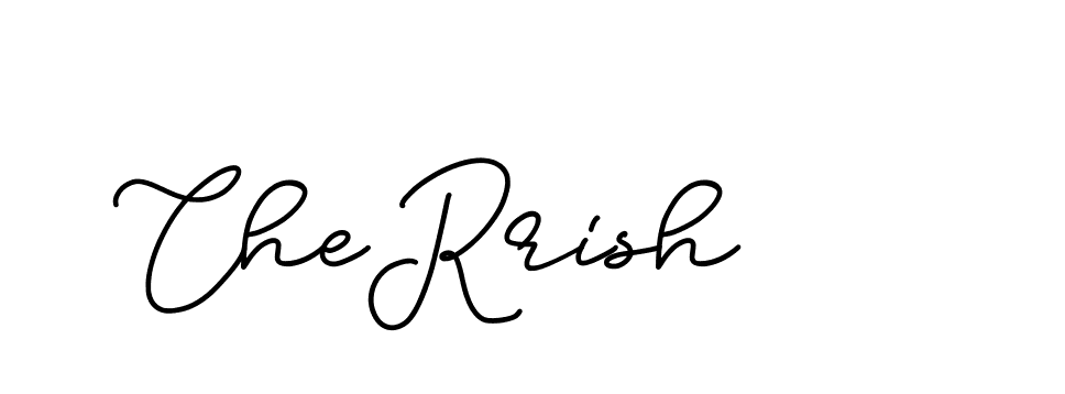 The best way (Edellyndemo-w1x78) to make a short signature is to pick only two or three words in your name. The name Ceard include a total of six letters. For converting this name. Ceard signature style 2 images and pictures png