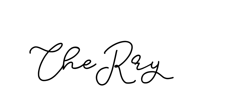 The best way (Edellyndemo-w1x78) to make a short signature is to pick only two or three words in your name. The name Ceard include a total of six letters. For converting this name. Ceard signature style 2 images and pictures png