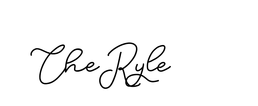 The best way (Edellyndemo-w1x78) to make a short signature is to pick only two or three words in your name. The name Ceard include a total of six letters. For converting this name. Ceard signature style 2 images and pictures png