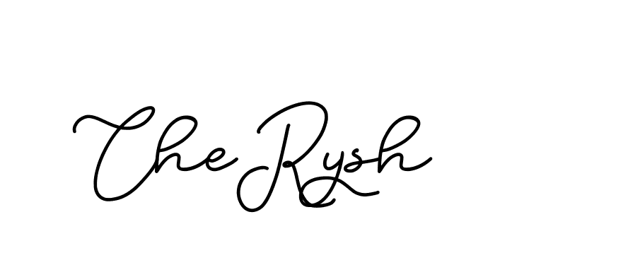 The best way (Edellyndemo-w1x78) to make a short signature is to pick only two or three words in your name. The name Ceard include a total of six letters. For converting this name. Ceard signature style 2 images and pictures png