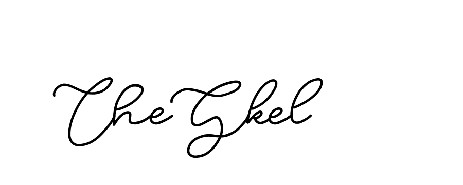 The best way (Edellyndemo-w1x78) to make a short signature is to pick only two or three words in your name. The name Ceard include a total of six letters. For converting this name. Ceard signature style 2 images and pictures png