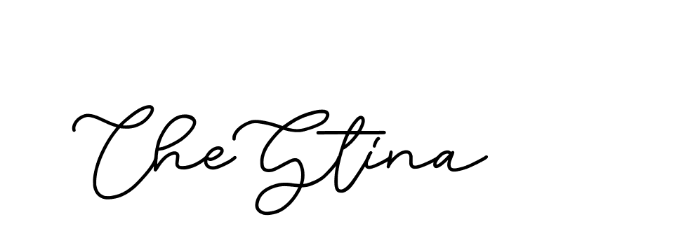 The best way (Edellyndemo-w1x78) to make a short signature is to pick only two or three words in your name. The name Ceard include a total of six letters. For converting this name. Ceard signature style 2 images and pictures png