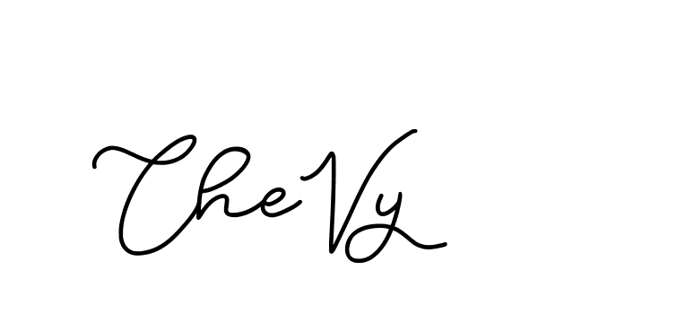 The best way (Edellyndemo-w1x78) to make a short signature is to pick only two or three words in your name. The name Ceard include a total of six letters. For converting this name. Ceard signature style 2 images and pictures png