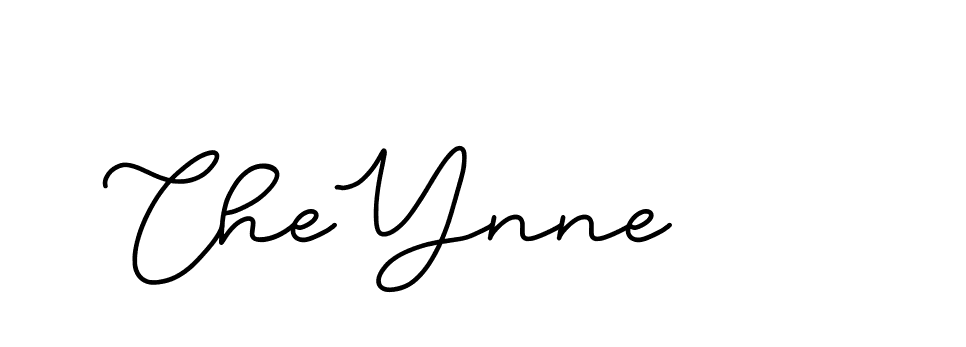 The best way (Edellyndemo-w1x78) to make a short signature is to pick only two or three words in your name. The name Ceard include a total of six letters. For converting this name. Ceard signature style 2 images and pictures png