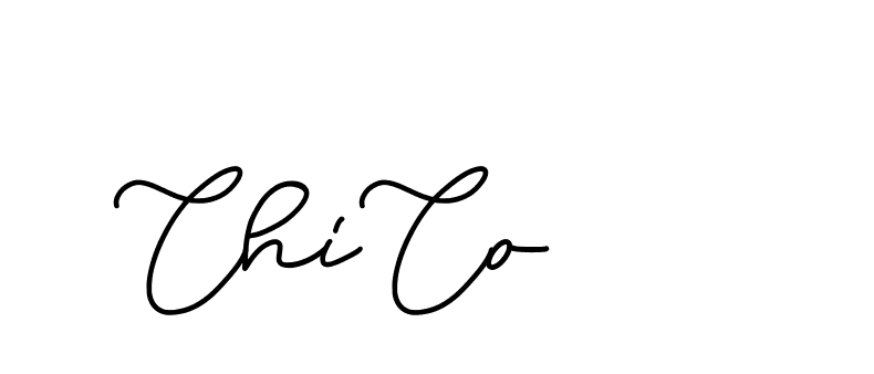 The best way (Edellyndemo-w1x78) to make a short signature is to pick only two or three words in your name. The name Ceard include a total of six letters. For converting this name. Ceard signature style 2 images and pictures png