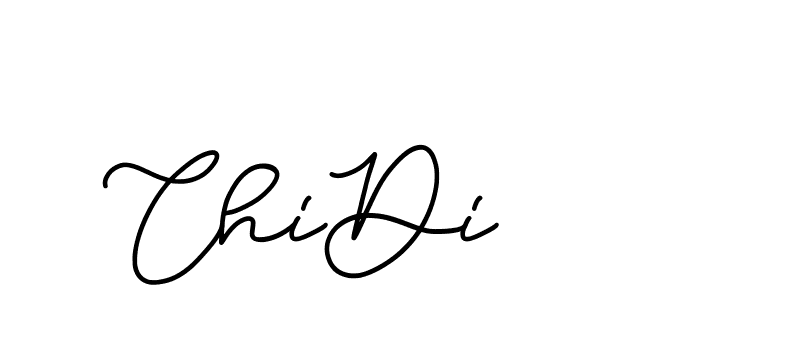 The best way (Edellyndemo-w1x78) to make a short signature is to pick only two or three words in your name. The name Ceard include a total of six letters. For converting this name. Ceard signature style 2 images and pictures png