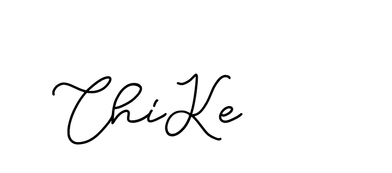 The best way (Edellyndemo-w1x78) to make a short signature is to pick only two or three words in your name. The name Ceard include a total of six letters. For converting this name. Ceard signature style 2 images and pictures png