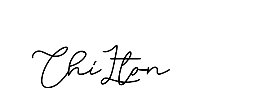 The best way (Edellyndemo-w1x78) to make a short signature is to pick only two or three words in your name. The name Ceard include a total of six letters. For converting this name. Ceard signature style 2 images and pictures png