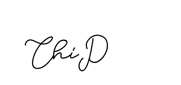 The best way (Edellyndemo-w1x78) to make a short signature is to pick only two or three words in your name. The name Ceard include a total of six letters. For converting this name. Ceard signature style 2 images and pictures png