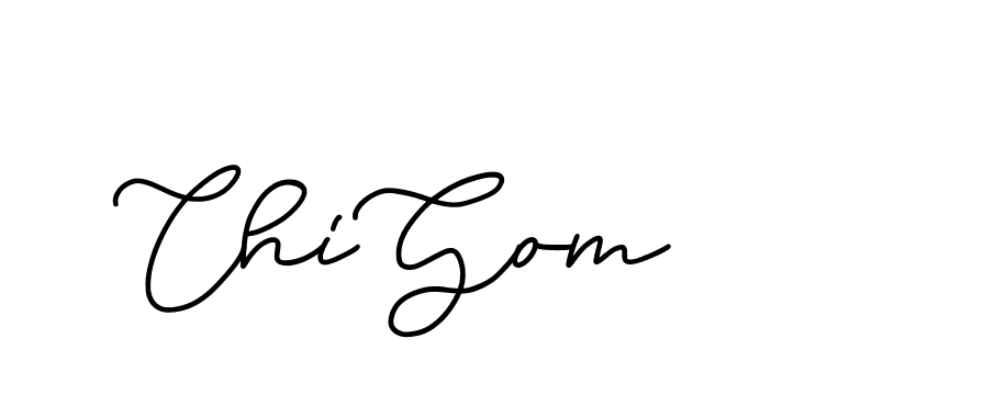 The best way (Edellyndemo-w1x78) to make a short signature is to pick only two or three words in your name. The name Ceard include a total of six letters. For converting this name. Ceard signature style 2 images and pictures png