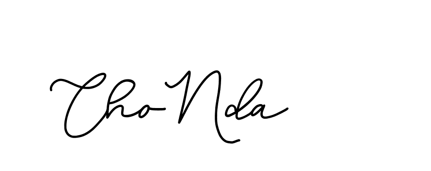 The best way (Edellyndemo-w1x78) to make a short signature is to pick only two or three words in your name. The name Ceard include a total of six letters. For converting this name. Ceard signature style 2 images and pictures png