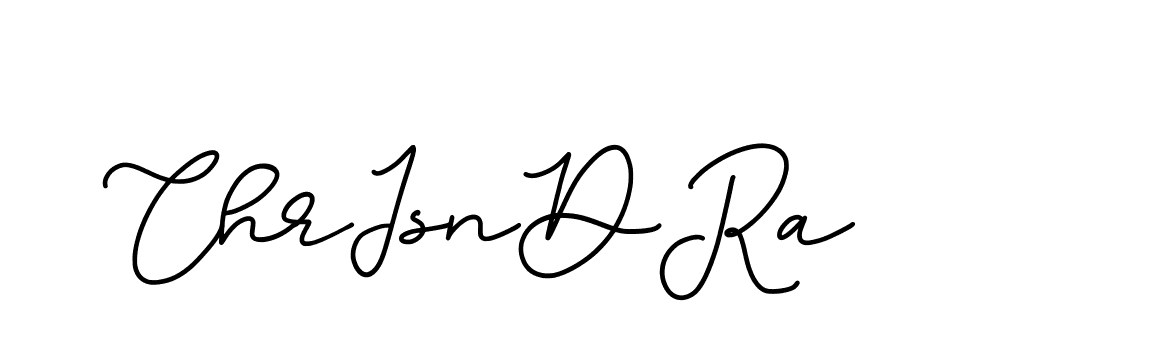 The best way (Edellyndemo-w1x78) to make a short signature is to pick only two or three words in your name. The name Ceard include a total of six letters. For converting this name. Ceard signature style 2 images and pictures png