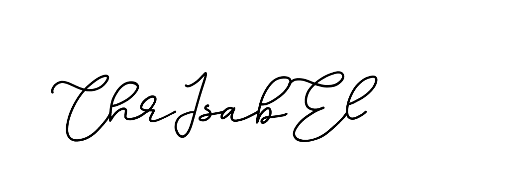 The best way (Edellyndemo-w1x78) to make a short signature is to pick only two or three words in your name. The name Ceard include a total of six letters. For converting this name. Ceard signature style 2 images and pictures png