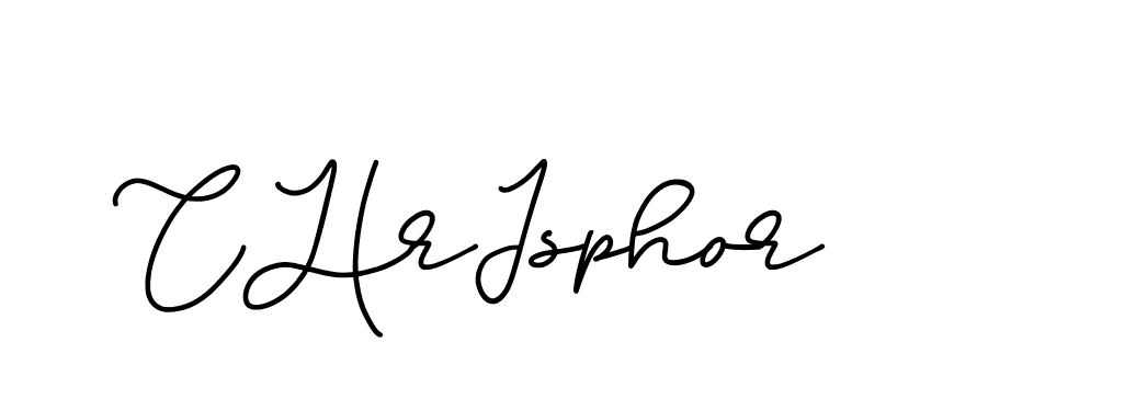 The best way (Edellyndemo-w1x78) to make a short signature is to pick only two or three words in your name. The name Ceard include a total of six letters. For converting this name. Ceard signature style 2 images and pictures png