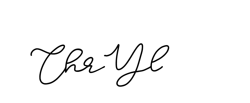 The best way (Edellyndemo-w1x78) to make a short signature is to pick only two or three words in your name. The name Ceard include a total of six letters. For converting this name. Ceard signature style 2 images and pictures png