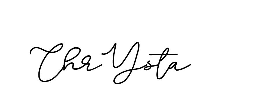 The best way (Edellyndemo-w1x78) to make a short signature is to pick only two or three words in your name. The name Ceard include a total of six letters. For converting this name. Ceard signature style 2 images and pictures png