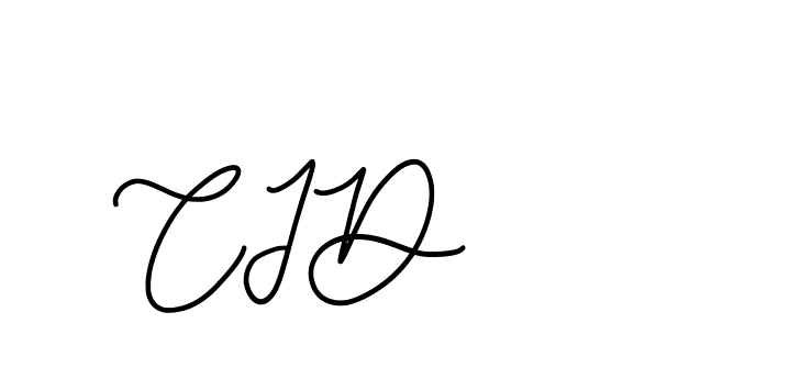 The best way (Edellyndemo-w1x78) to make a short signature is to pick only two or three words in your name. The name Ceard include a total of six letters. For converting this name. Ceard signature style 2 images and pictures png