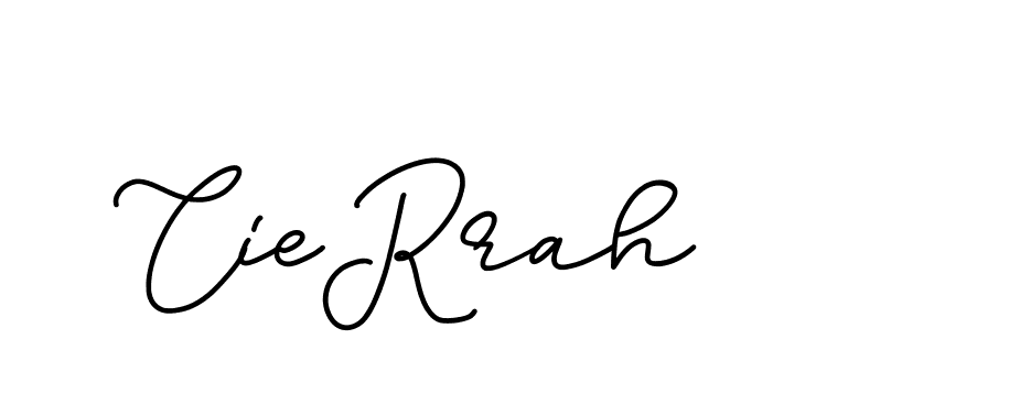 The best way (Edellyndemo-w1x78) to make a short signature is to pick only two or three words in your name. The name Ceard include a total of six letters. For converting this name. Ceard signature style 2 images and pictures png