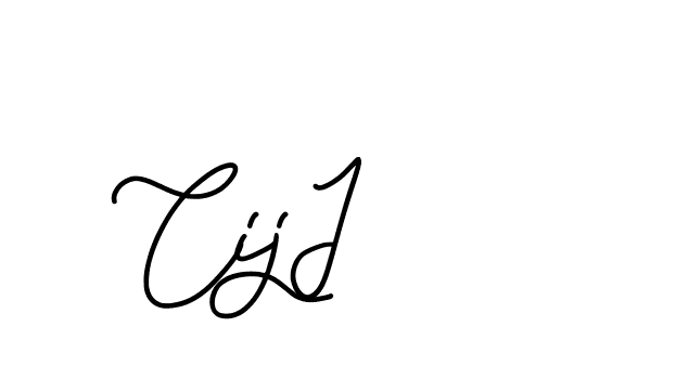 The best way (Edellyndemo-w1x78) to make a short signature is to pick only two or three words in your name. The name Ceard include a total of six letters. For converting this name. Ceard signature style 2 images and pictures png