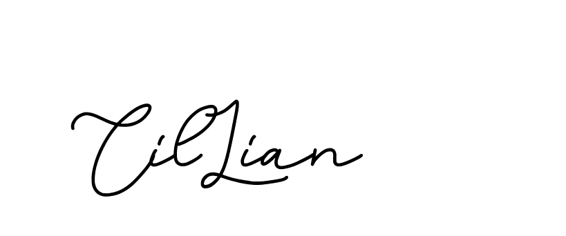 The best way (Edellyndemo-w1x78) to make a short signature is to pick only two or three words in your name. The name Ceard include a total of six letters. For converting this name. Ceard signature style 2 images and pictures png