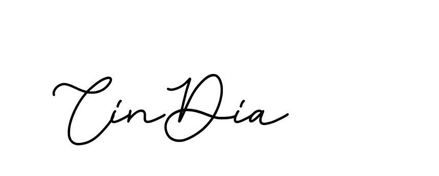 The best way (Edellyndemo-w1x78) to make a short signature is to pick only two or three words in your name. The name Ceard include a total of six letters. For converting this name. Ceard signature style 2 images and pictures png