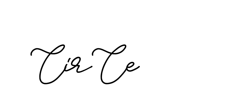 The best way (Edellyndemo-w1x78) to make a short signature is to pick only two or three words in your name. The name Ceard include a total of six letters. For converting this name. Ceard signature style 2 images and pictures png