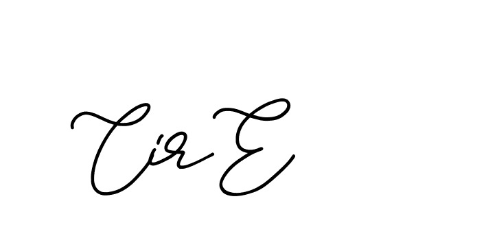 The best way (Edellyndemo-w1x78) to make a short signature is to pick only two or three words in your name. The name Ceard include a total of six letters. For converting this name. Ceard signature style 2 images and pictures png