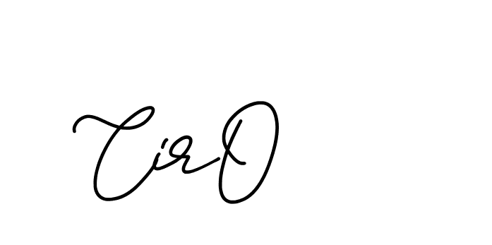 The best way (Edellyndemo-w1x78) to make a short signature is to pick only two or three words in your name. The name Ceard include a total of six letters. For converting this name. Ceard signature style 2 images and pictures png