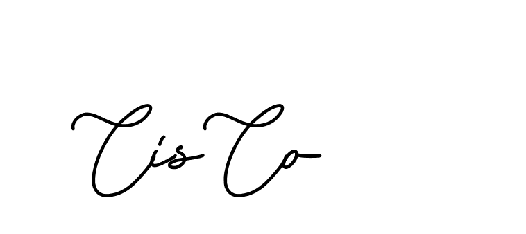 The best way (Edellyndemo-w1x78) to make a short signature is to pick only two or three words in your name. The name Ceard include a total of six letters. For converting this name. Ceard signature style 2 images and pictures png