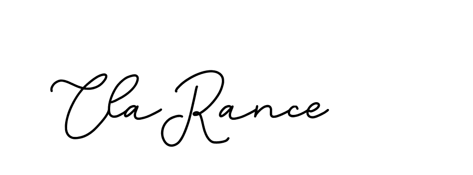 The best way (Edellyndemo-w1x78) to make a short signature is to pick only two or three words in your name. The name Ceard include a total of six letters. For converting this name. Ceard signature style 2 images and pictures png