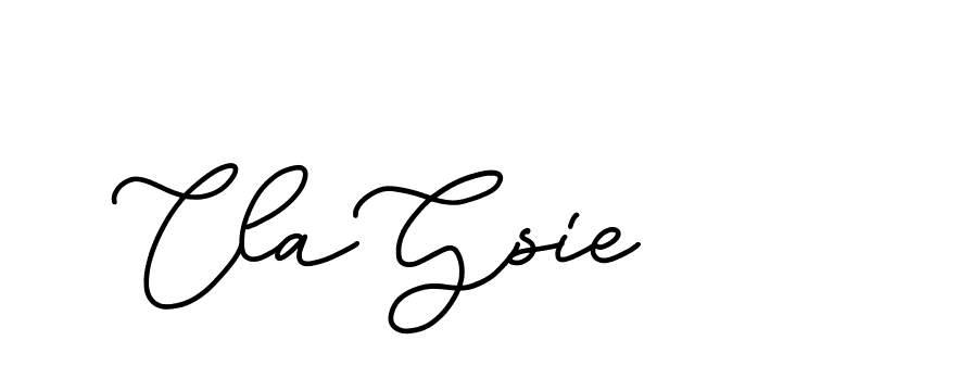 The best way (Edellyndemo-w1x78) to make a short signature is to pick only two or three words in your name. The name Ceard include a total of six letters. For converting this name. Ceard signature style 2 images and pictures png