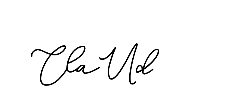 The best way (Edellyndemo-w1x78) to make a short signature is to pick only two or three words in your name. The name Ceard include a total of six letters. For converting this name. Ceard signature style 2 images and pictures png