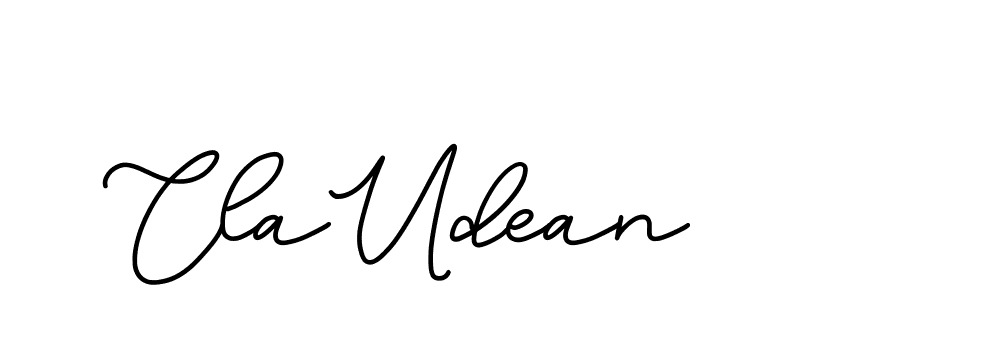 The best way (Edellyndemo-w1x78) to make a short signature is to pick only two or three words in your name. The name Ceard include a total of six letters. For converting this name. Ceard signature style 2 images and pictures png
