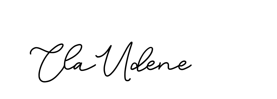 The best way (Edellyndemo-w1x78) to make a short signature is to pick only two or three words in your name. The name Ceard include a total of six letters. For converting this name. Ceard signature style 2 images and pictures png