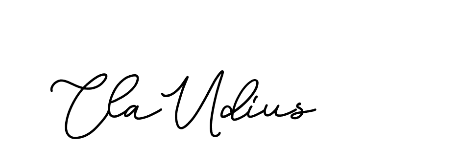 The best way (Edellyndemo-w1x78) to make a short signature is to pick only two or three words in your name. The name Ceard include a total of six letters. For converting this name. Ceard signature style 2 images and pictures png
