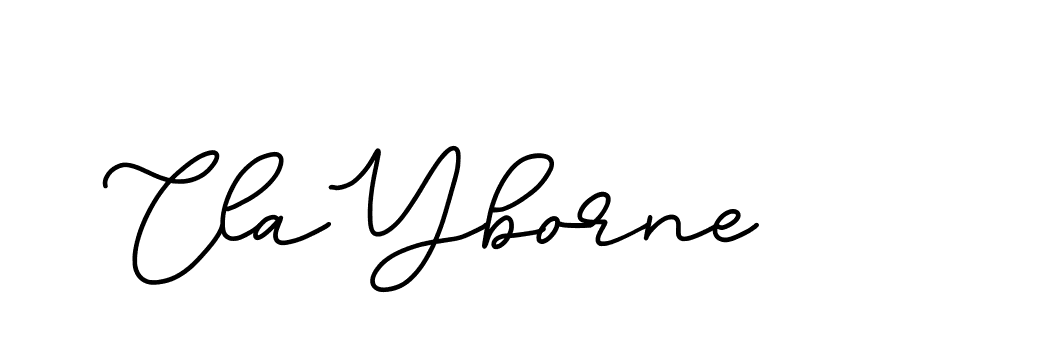 The best way (Edellyndemo-w1x78) to make a short signature is to pick only two or three words in your name. The name Ceard include a total of six letters. For converting this name. Ceard signature style 2 images and pictures png