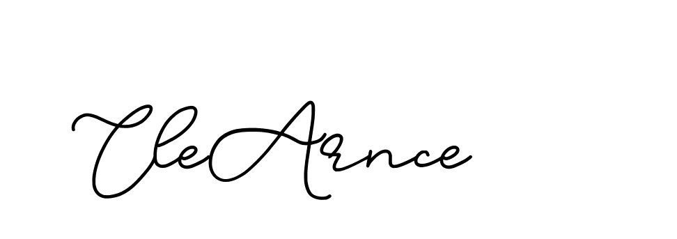 The best way (Edellyndemo-w1x78) to make a short signature is to pick only two or three words in your name. The name Ceard include a total of six letters. For converting this name. Ceard signature style 2 images and pictures png